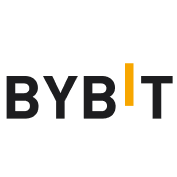 Bybit