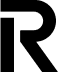 Revolut