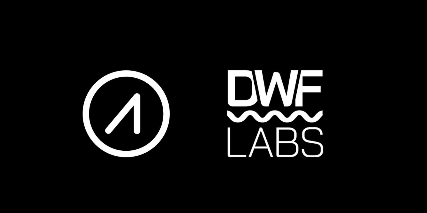 AIOZ Network and DWF Labs Join Forces to Revolutionise Decentralised Media Economy