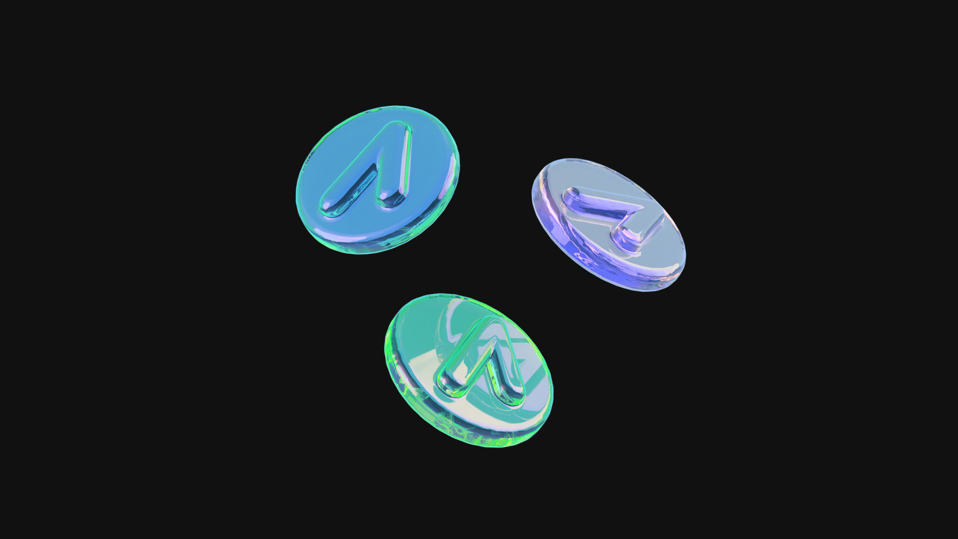 AIOZ Network Decentralized Content Delivery