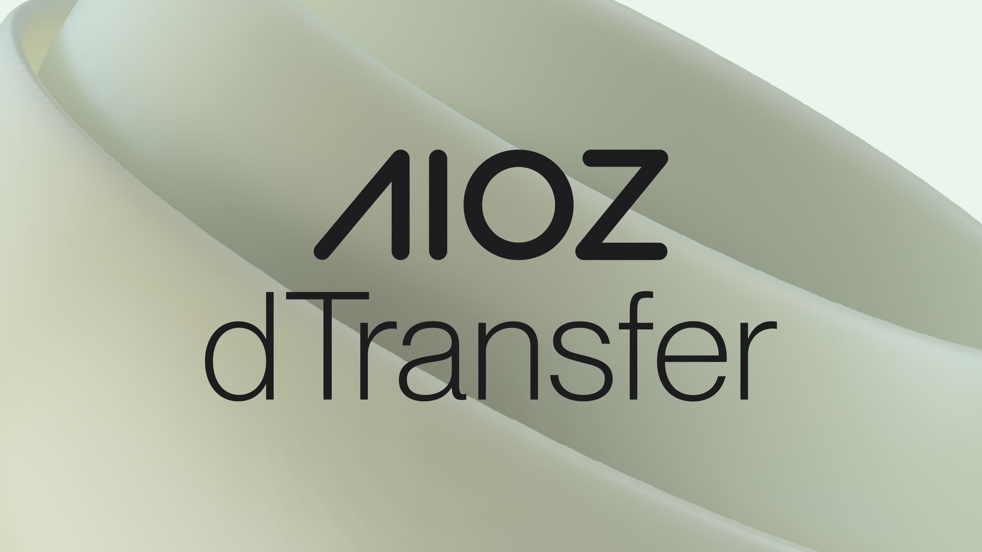 dTransfer: Web3 File Transfer Powered by DePIN