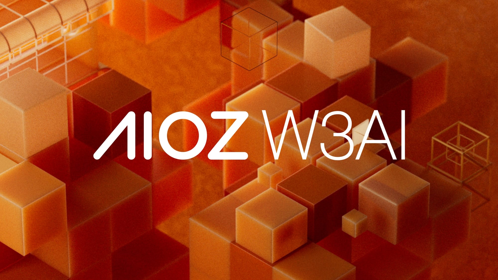 How W3AI Will Power the Future of AI Agents