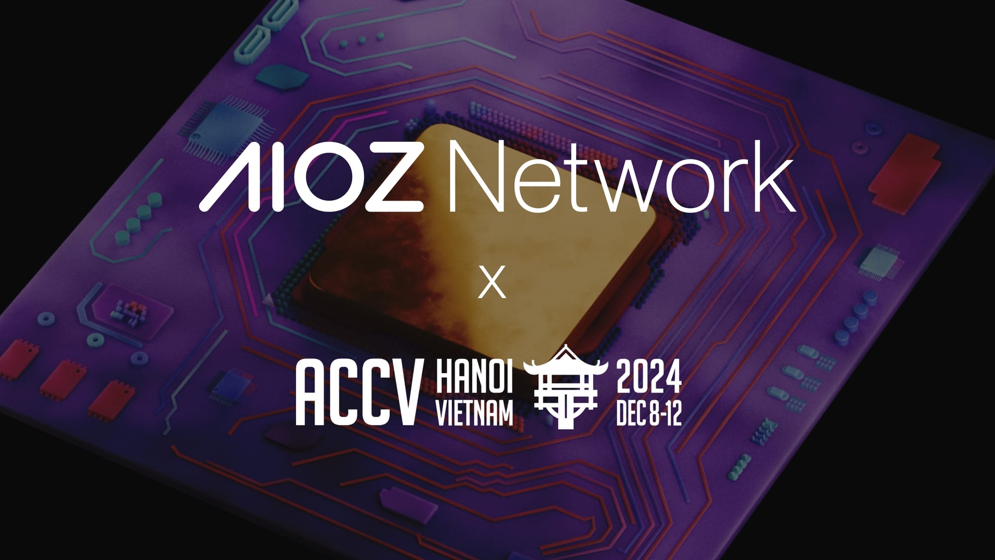 AIOZ AI Research: Advancing Endovascular Surgical Tool Reconstruction Using The Guide3D Dataset