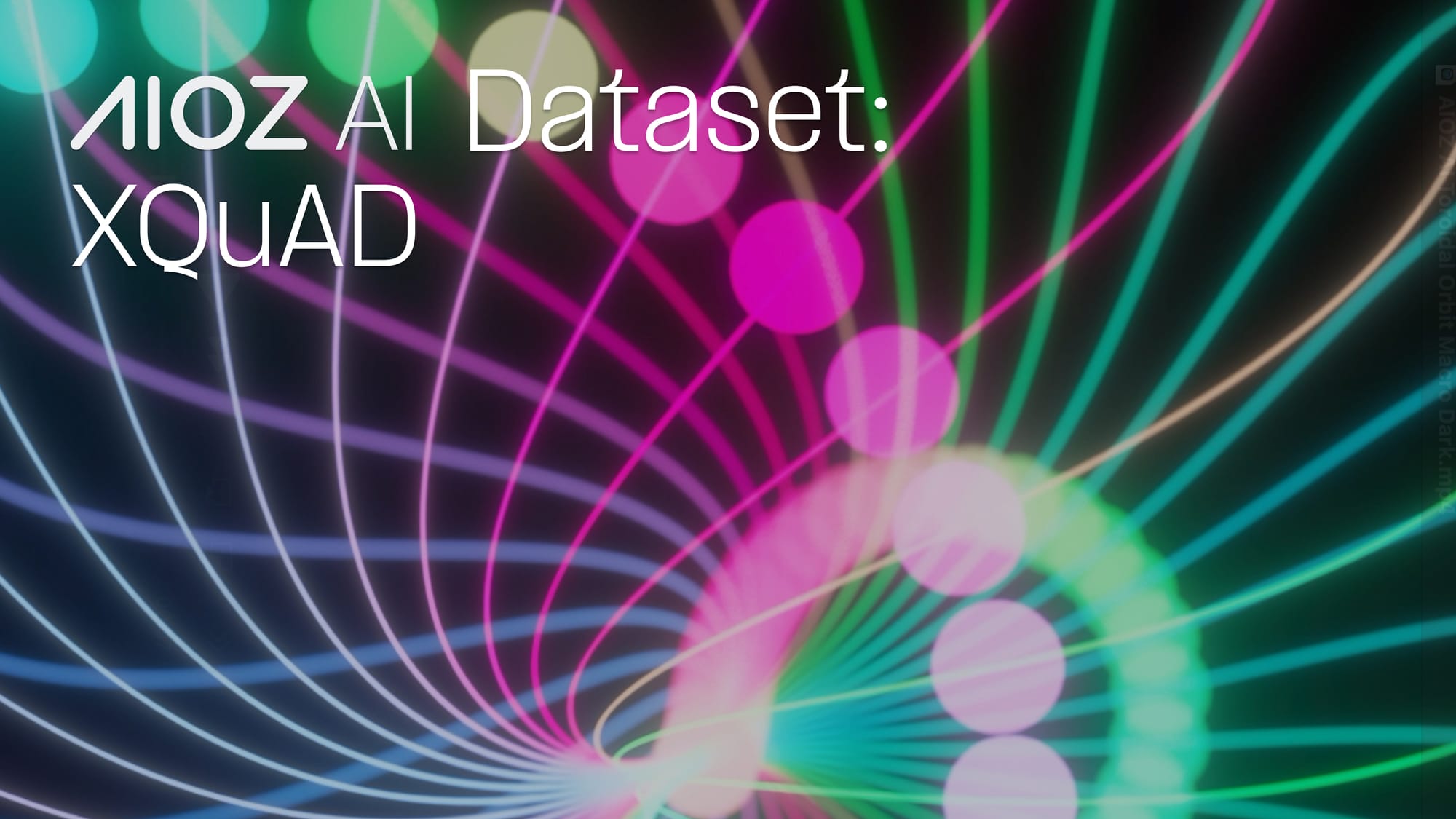 XQuAD: A Parallel Benchmark for Cross-Lingual Question Answering