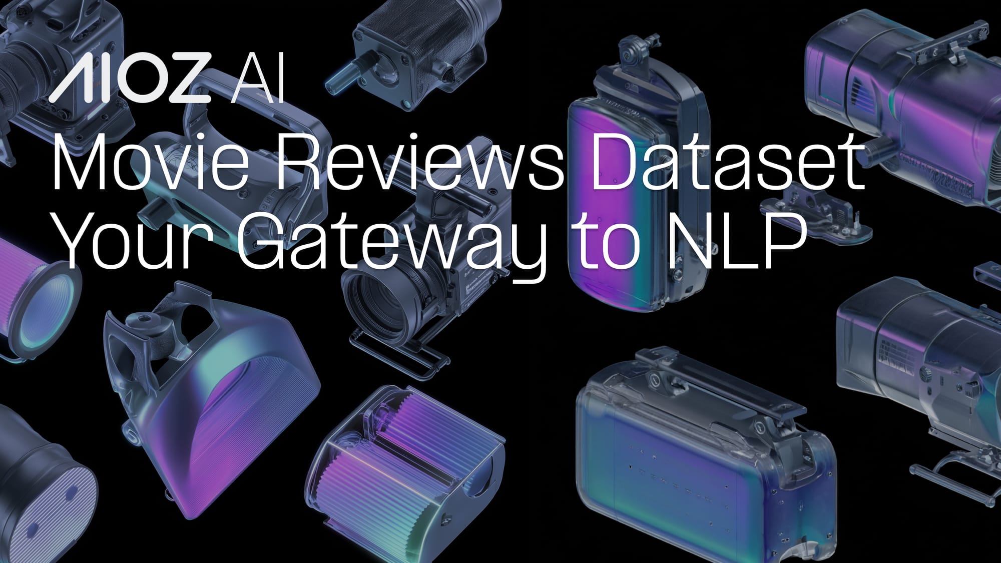 Introducing the Movie Reviews Dataset: Your Gateway to NLP