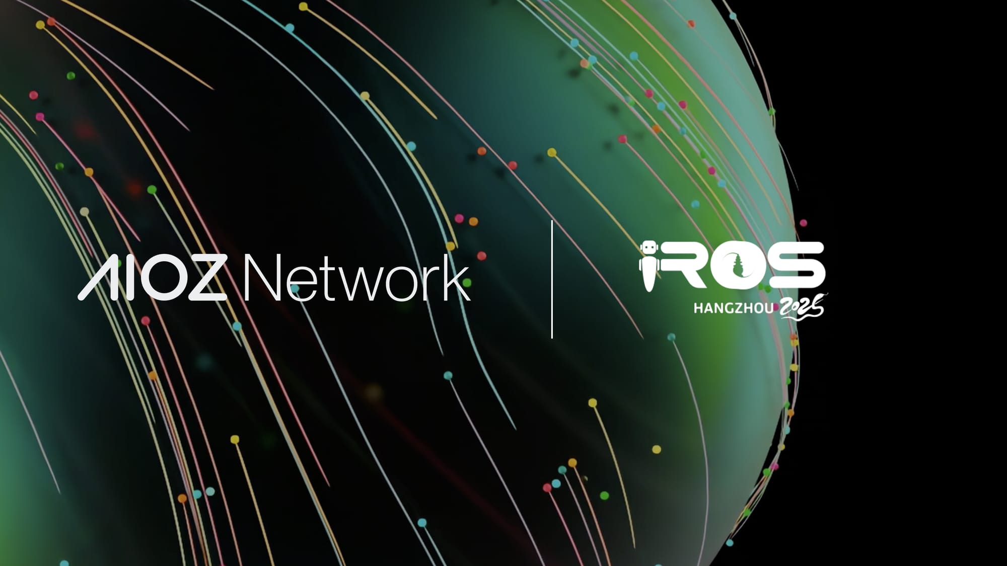 AIOZ AI Research: Lightweight Temporal Transformer Decomposition for Federated Autonomous Driving