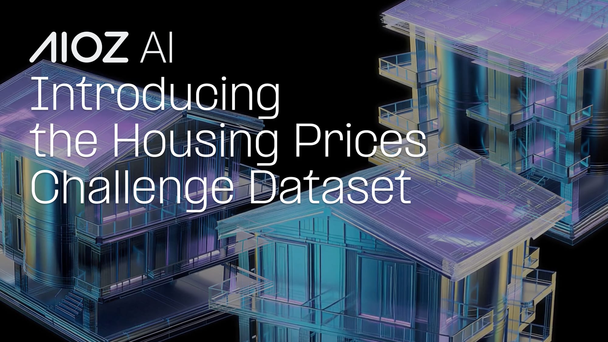 A Deep Dive into the Housing Prices Challenge Dataset