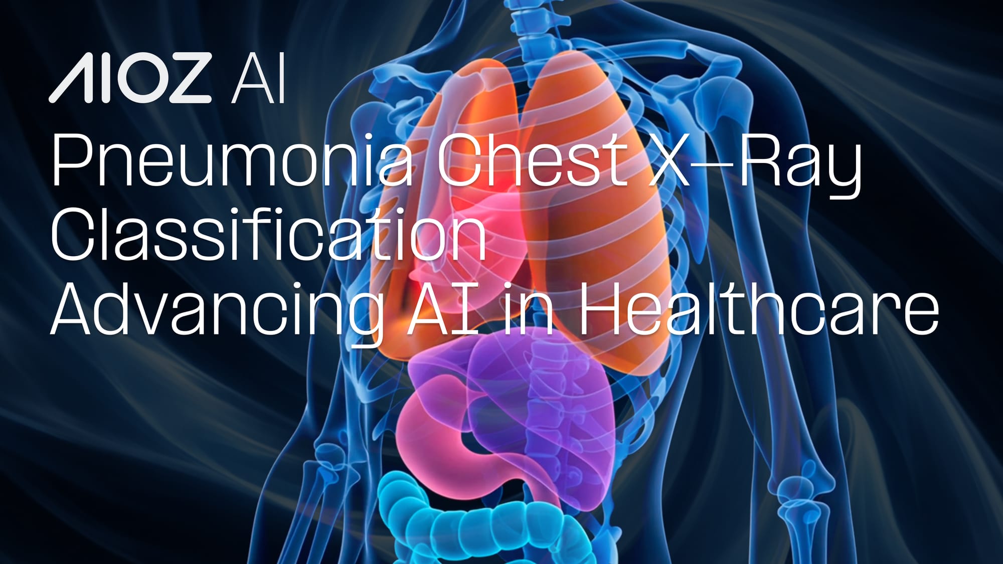 Pneumonia Chest X-Ray Classification Challenge: Advancing AI for Real-World Healthcare