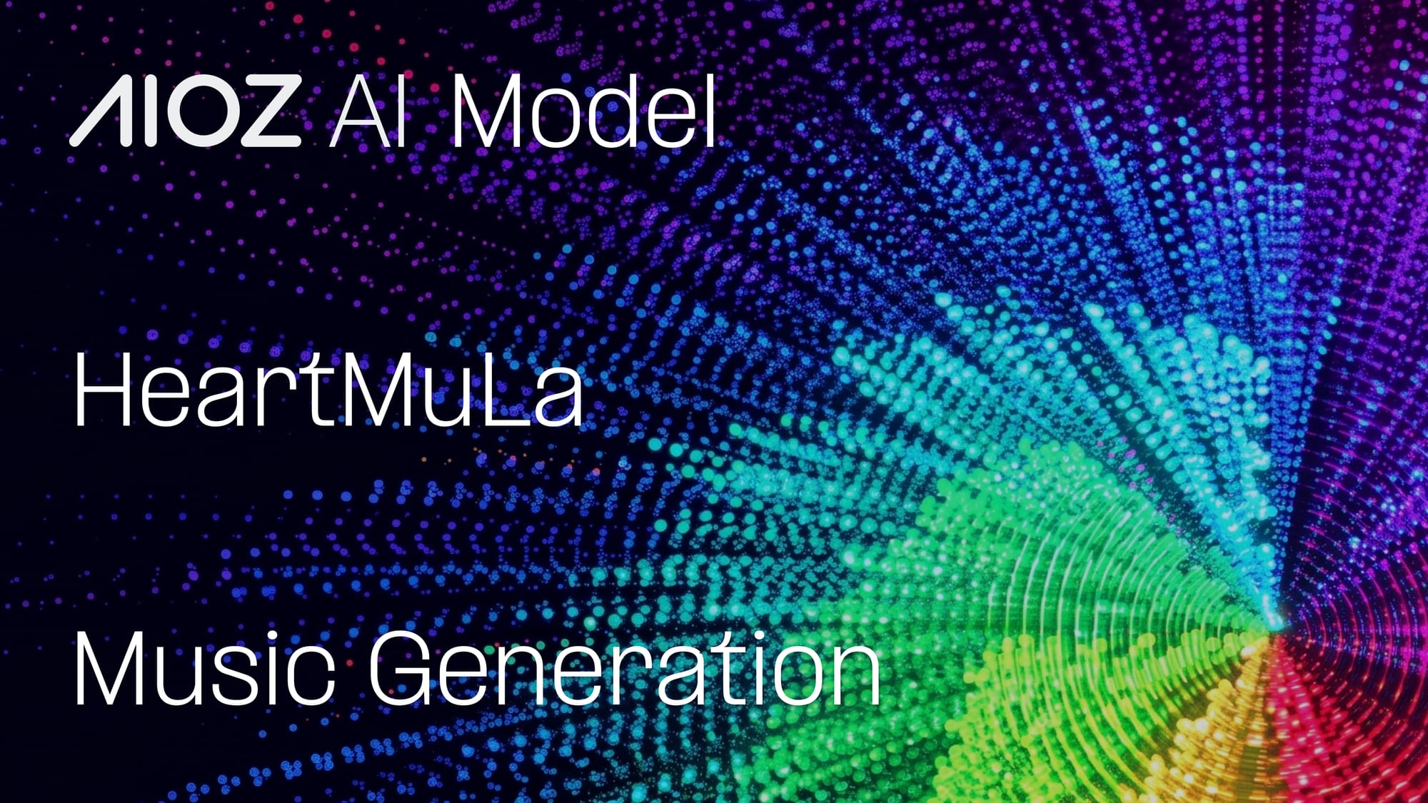 HeartMuLa: A Family of Open-Source Music Foundation Models