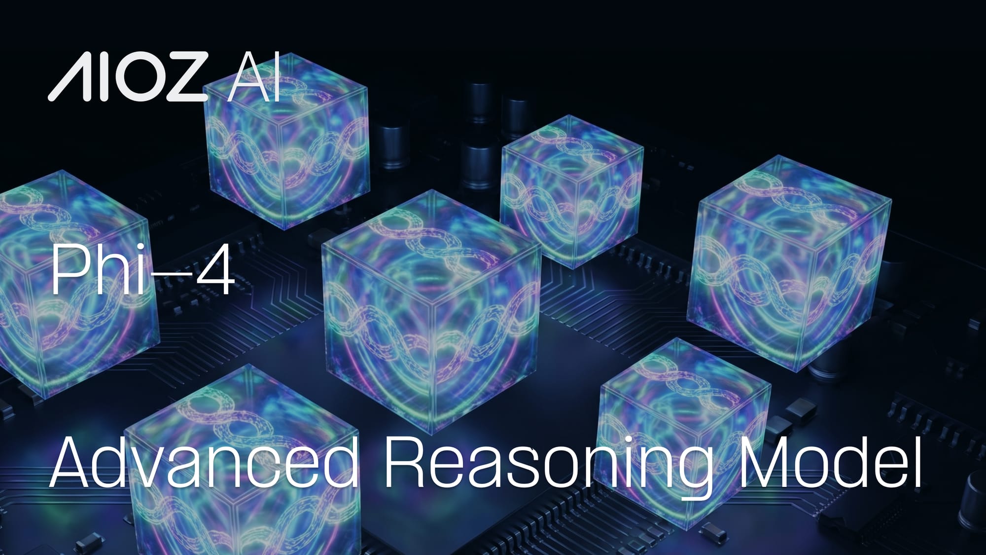 Phi-4: A Compact Language Model for Advanced Reasoning