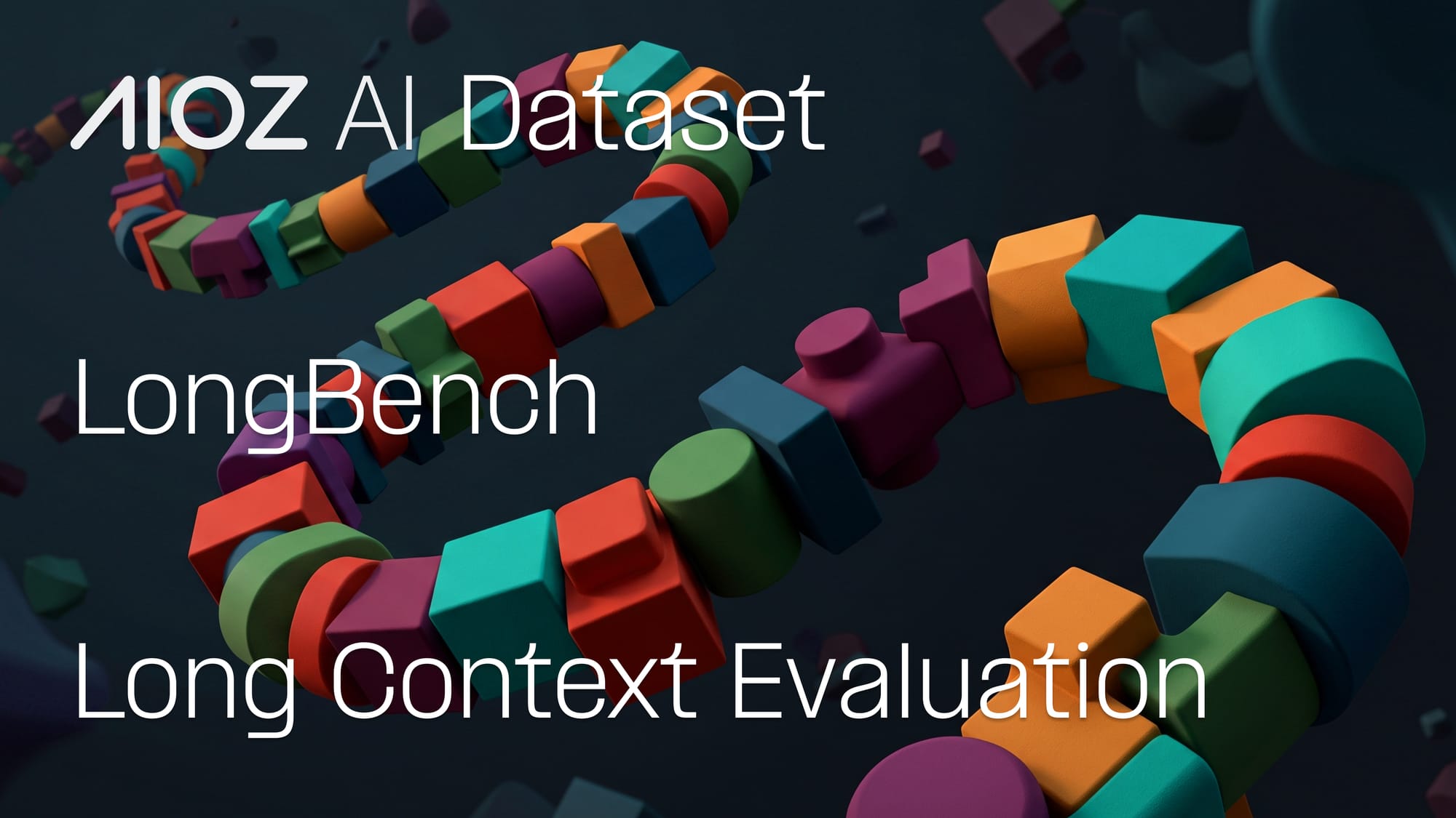 LongBench: A Long Context Evaluation Benchmark