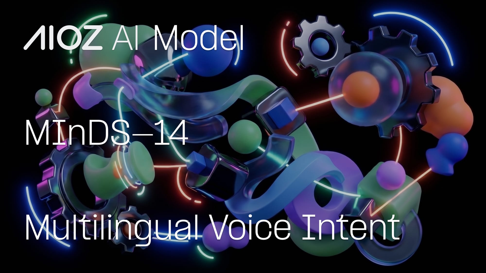 MInDS-14: A Multilingual Spoken Intent Dataset