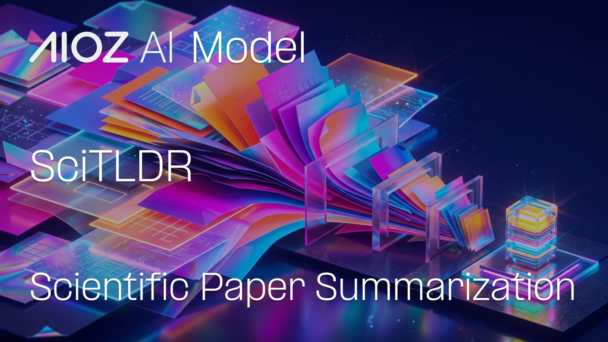 SciTLDR: A Dataset for Scientific Extreme Summarization