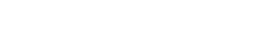 CAI 2024 IEEE Conference on Artificial Intelligence