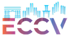 ECCV Poster Scalable Group Choreography via Variational Phase Manifold Learning