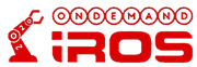IROS