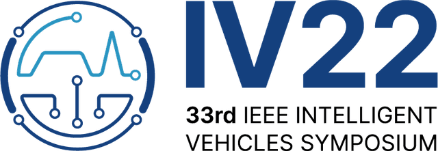 IV 2022