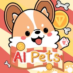 AiPetsAnn