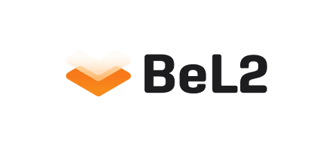 bel2