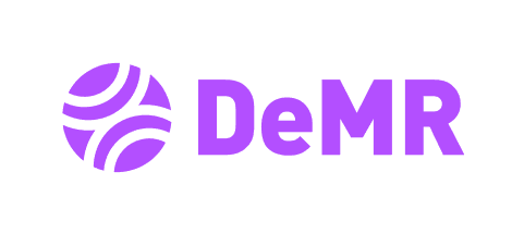 Demr