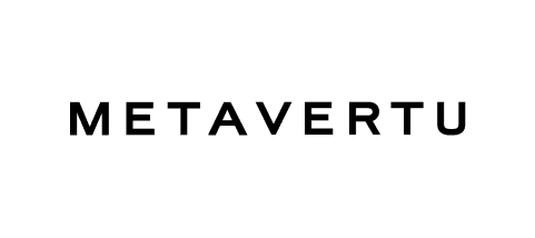 Vertu