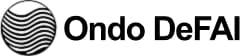 ondoai