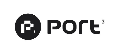 Port3