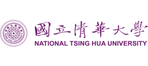 National Tsing Hua University