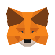 MetaMask