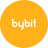 Bybit