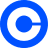 Coinbase