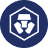 Crypto.com