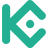 Kucoin