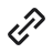 AIOZ.Network