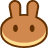 Pancakeswap v3 (ETH/AIOZ)