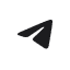 AIOZ Network