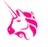 Uniswap v3