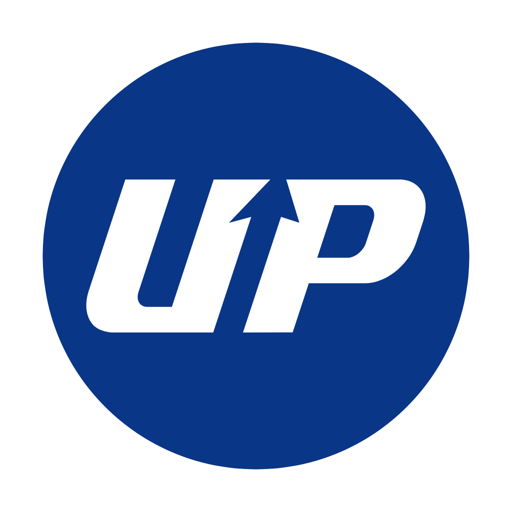 Upbit