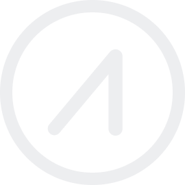 AIOZ Icon Light
