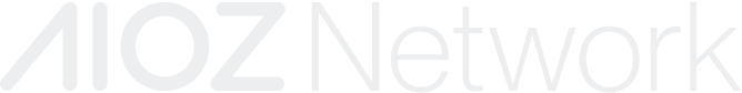 AIOZ Network Light