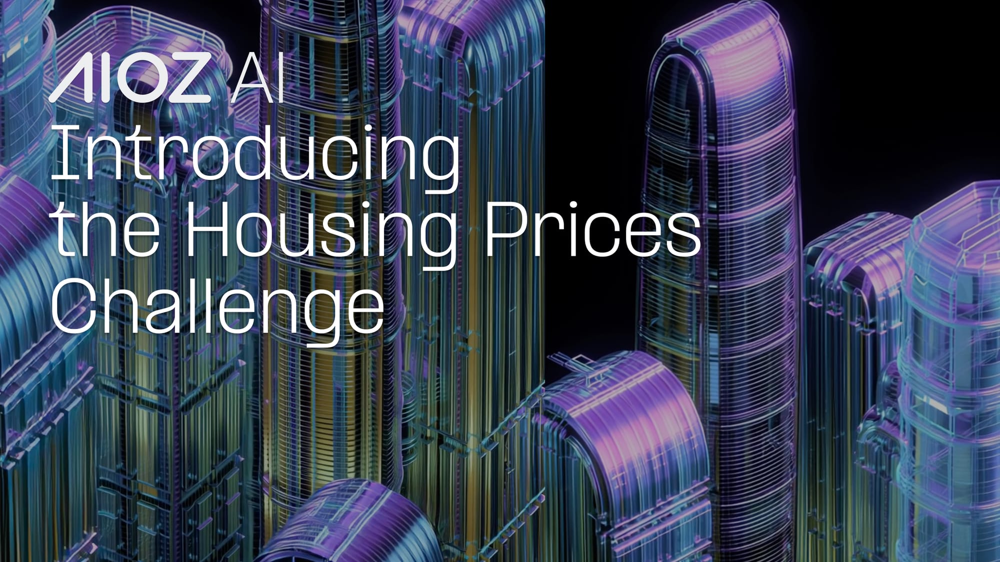 The Housing Prices Challenge: Hands-On Machine Learning In Practice