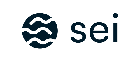 Sei