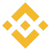 Binance Smart Chain
