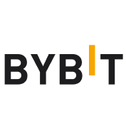 Bybit