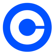 Coinbase