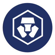 Crypto.com