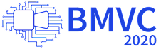 BMVC 2020