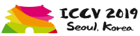 ICCV 2019