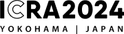 ICRA 2024 Yokohama Japan