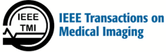 IEEE Transactions on Medical Imaging